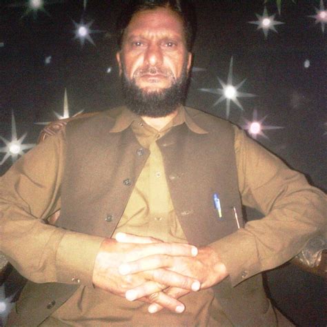 Khalid Hussain Books