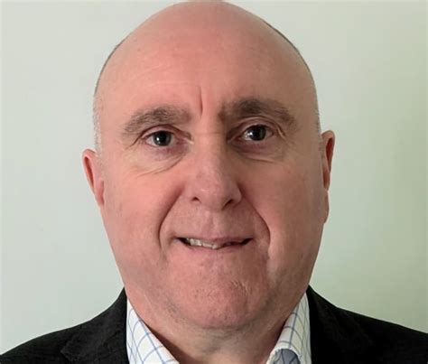 guinness names love   finance chief housing digital