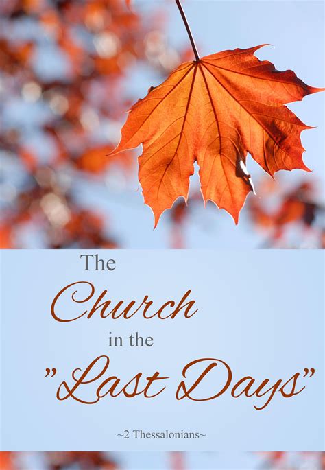 New Hope Gospel Chapel