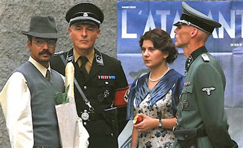 Карина Абдуллина - биография, новости, личная жизнь, фото - stuki-druki.com
