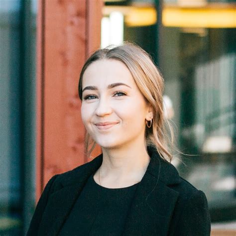 Marianne Helena Rammo - Kogukonnajuht - Tabasalu Gümnaasium | LinkedIn