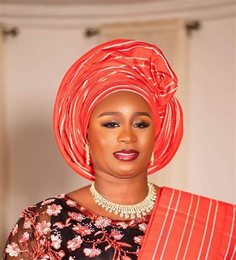 ebonyi nuj ebonyi  honour nwifurus wife