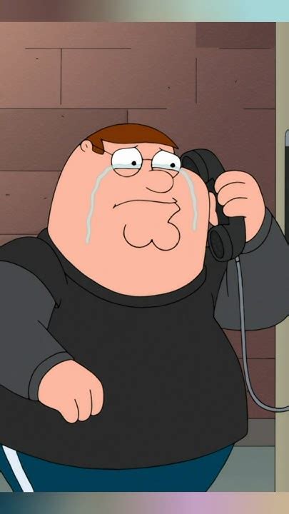 Лучшие моменты Гриффинов 🙂 #shorts #familyguy - YouTube