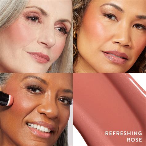 The New Icons Kit Makeup Collection | Bestselling Viral Makeup Set for