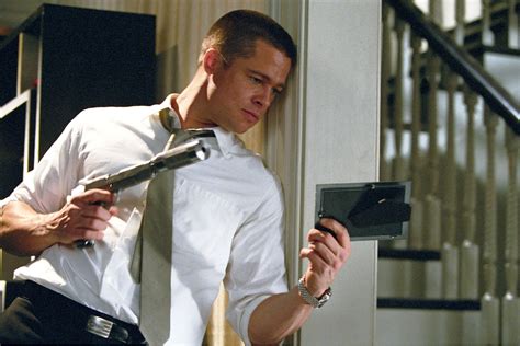 Mr. és Mrs. Smith