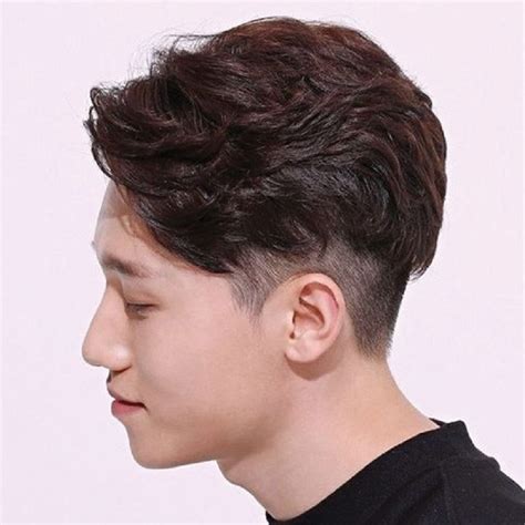 block haircut menu neversaycutz