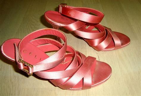 Celine - Women's Shoes - Catawiki