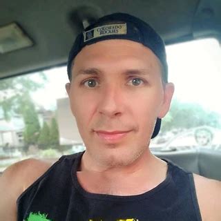 Damien Dane - The Private Chef OnlyFans | @damiendane review (Leaks