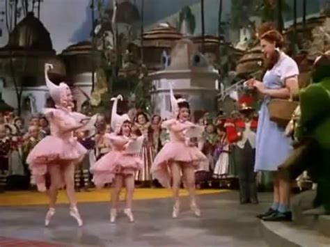 lullaby league. | The wizard of oz costumes, Wizard of oz, Wizard of oz ...
