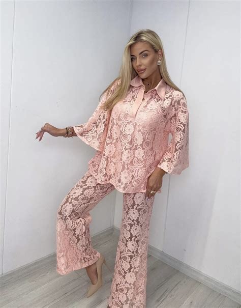 Shop - PAPARAZZI FASHION