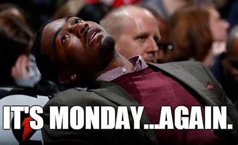 funny monday memes meme central