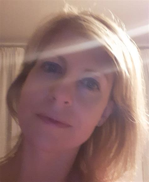 Reference – Zdeňka Filipová