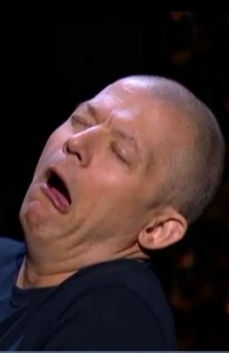 laughing funny meme faces human