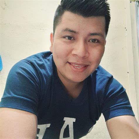 Amilcar Tiu