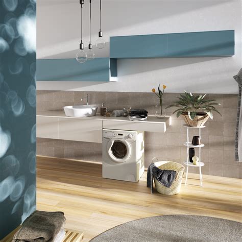 Το Aquamatic της Candy πάει παντού! Και ένας τυχερός θα το πάρει μαζί ...