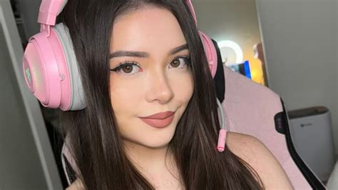 6 Figure Fortune: Katchii's Rise To Online Riches