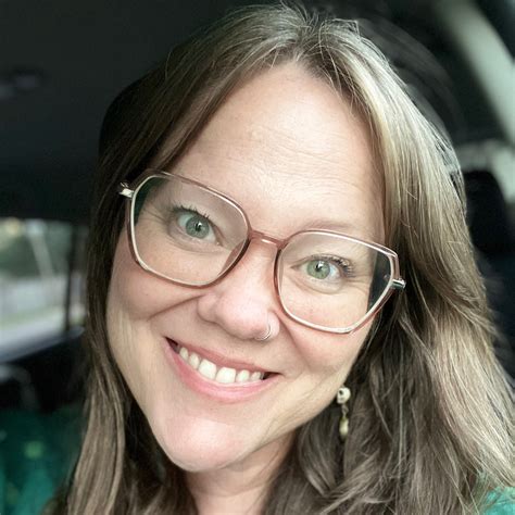 Jen Steinmetz, Germantown, TN Real Estate Associate - RE/MAX Experts