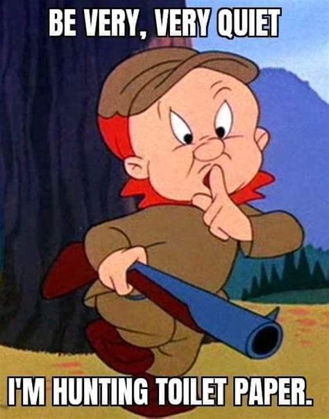 Elmer Fudd Quotes - ShortQuotes.cc