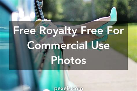 interesting royalty   commercial   pexels
