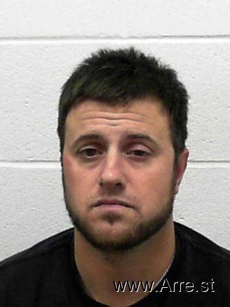 10 Astonishing Facts About NCRJ Mugshots WV - ady3l8f