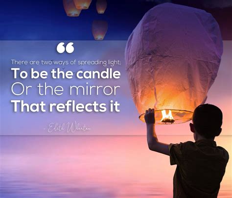 Molnar Funeral Homes - Home | Facebook