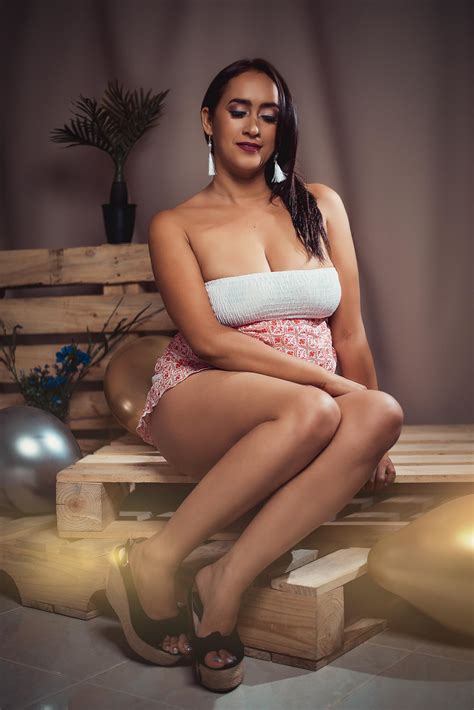 Lauren Gaviria OnlyFans: Nude Videos and Photos 🎭 No Limits, No Filters