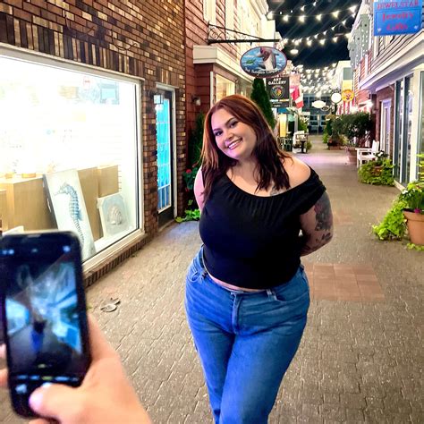 Angelica Rose Garcia