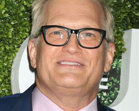 Drew Carey's Age REVEALED: A Journey Through Time You WON'T Believe! Image 12