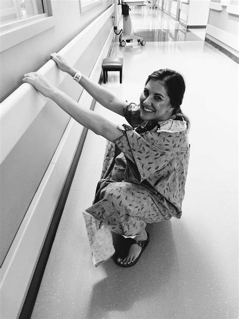 SCOTT & BRITTANY OLSEN