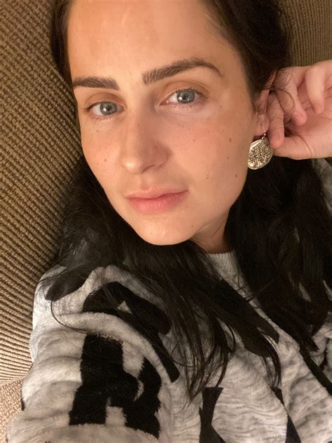 TW Pornstars - Tilly McReese. Twitter. 24 hours after I started I now