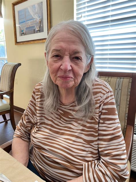 Obituary: Remembering the Life of Kim Fleming 2