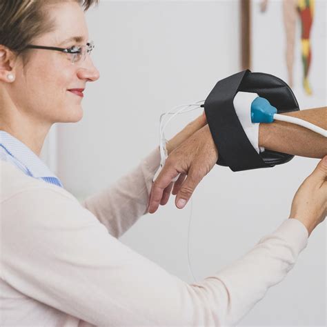 quantitative sudomotor axon reflex test qsart neuro praxis duesseldorf