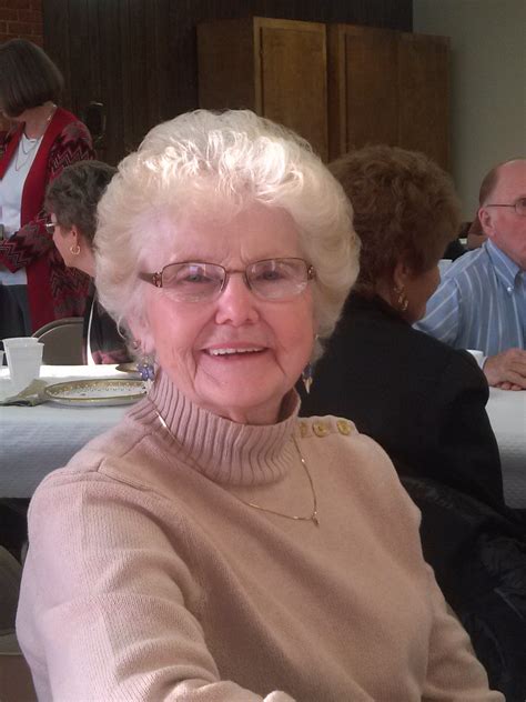 Profile of Harold M Zimmerman and Son Funeral Home Inc 3