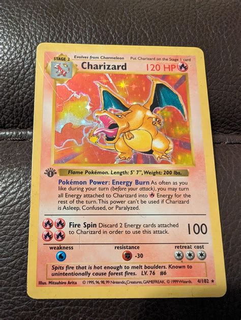 How to get the most value from your dillards card 19