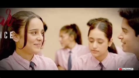 phela pyar season   episode date update youtube