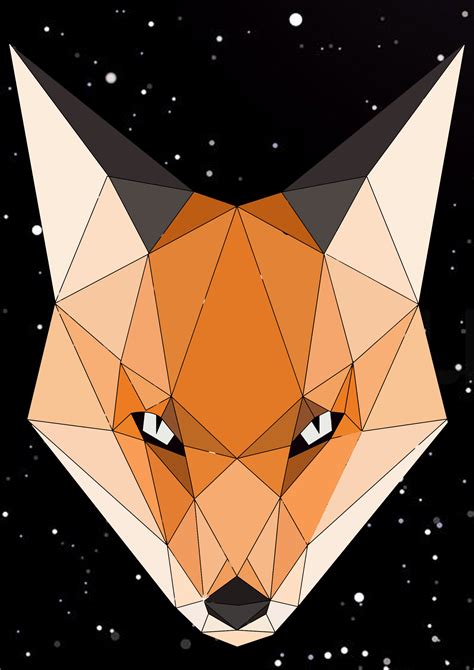 vector drawing design bench