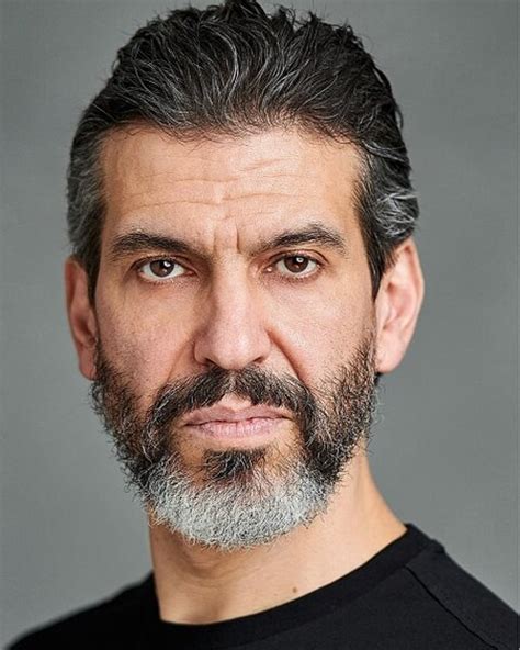 Godfrey films for East Midlands Railway – Paul Byram Associates