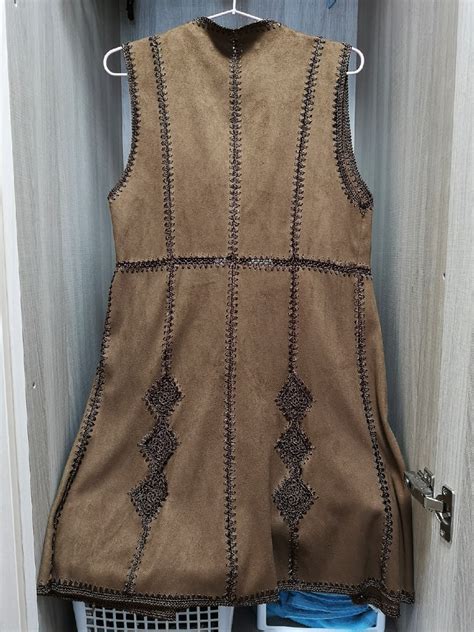 Outwear Jacket, Women's Fashion, Coats, Jackets and Outerwear on Carousell