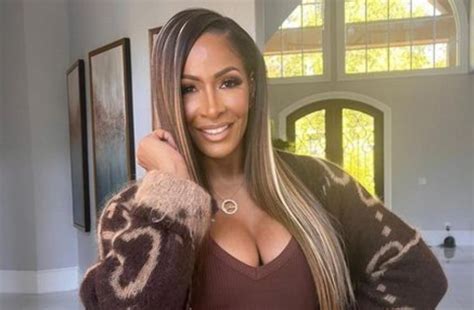 sheree net worth 2022