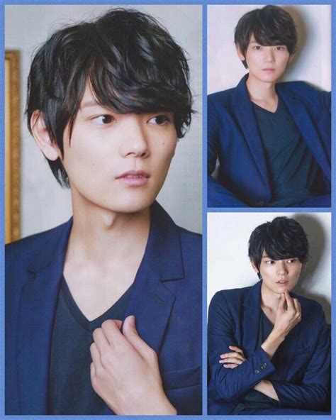 「Yuki Furukawa」おしゃれまとめの人気アイデア｜Pinterest｜Susan Graham | イタズラ, イタズラなkiss