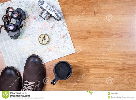 journey concept journey background stock photo image  design