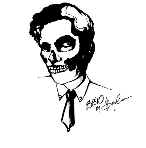 BBW By Omar Carrillo