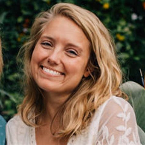 madeline pinkowski linkedin