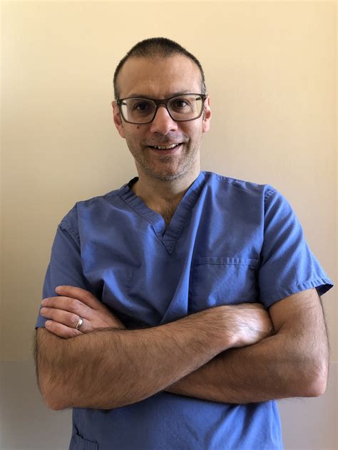 Research identifies breakthrough therapy for chronic lung condition