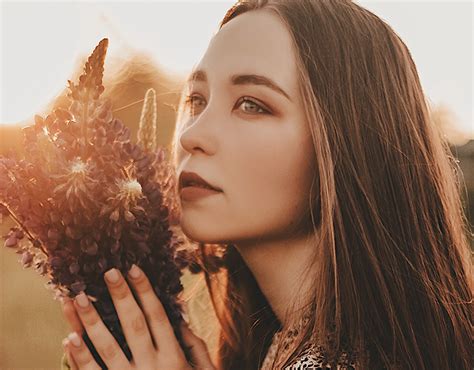 карамель | Behance
