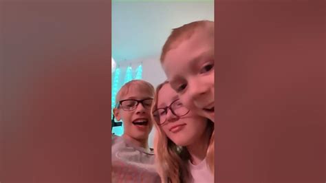 slayyyy queen - YouTube