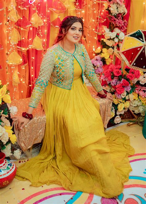 FALAK - Kanwal Aftab – imrasaeed