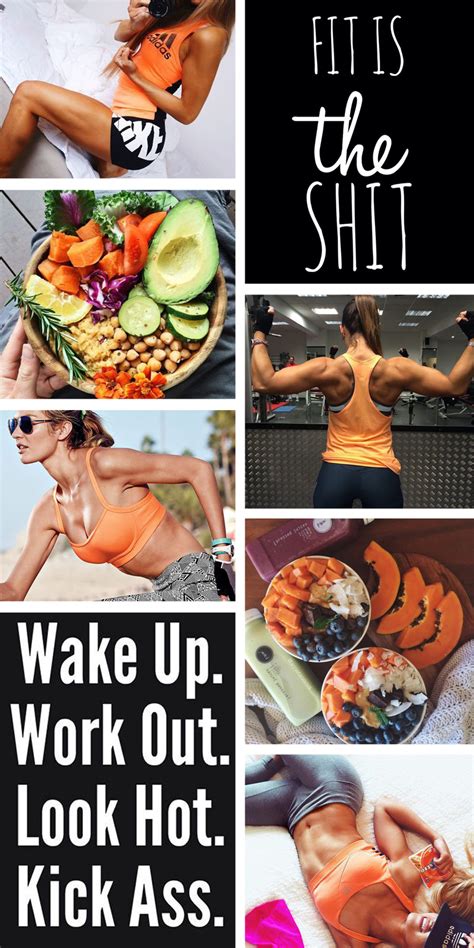 HANANAA: FITSPO