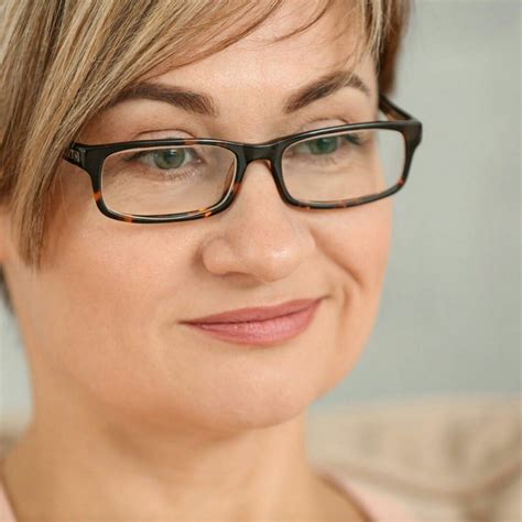 Ирина Воронцова