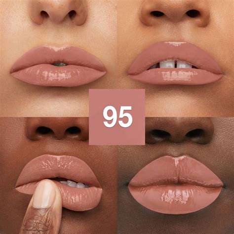 vinyl ink  captivate cosmeticlotsgt